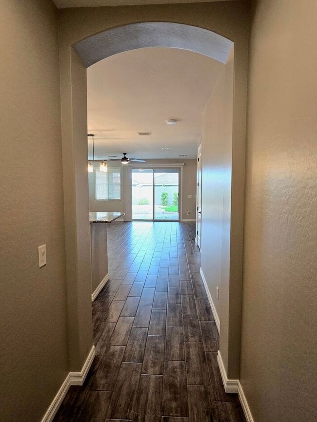 Building Photo - $300 MOVE-IN DISCOUNT - 3-BEDROOM WITH COMMUNITY POOL