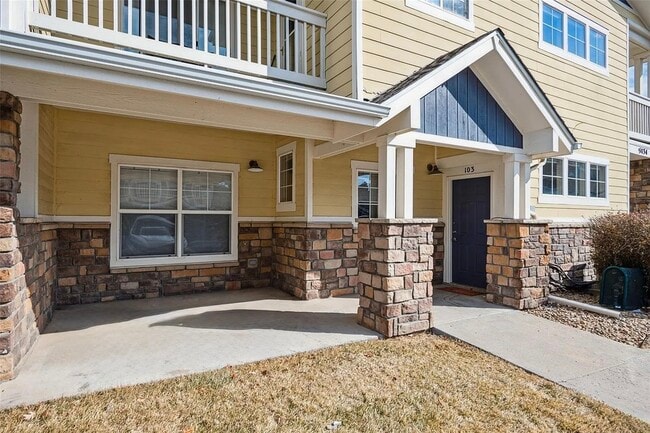 Primary Photo - 9434 Ashbury Cir
