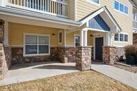 Building Photo - 9434 Ashbury Cir