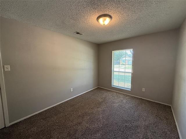 Building Photo - 10006 Everton Pl