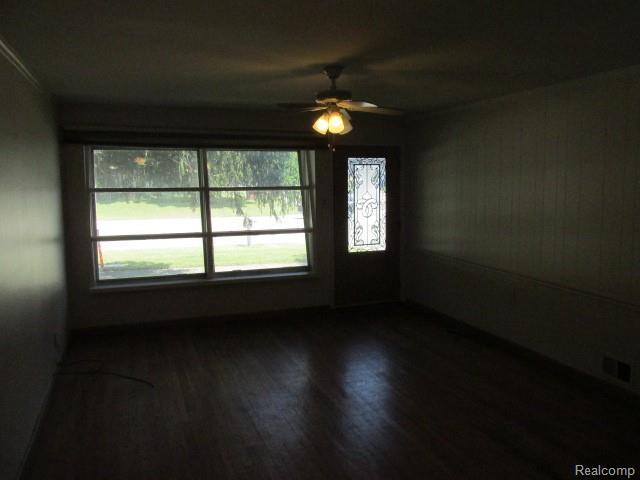 Building Photo - 30953 7 Mile