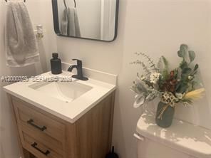 Building Photo - 10503 SW Orana Dr