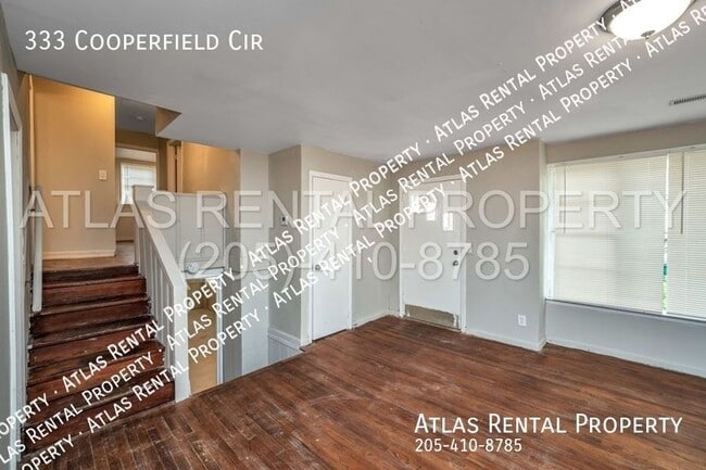 Building Photo - 333 Cooperfield Cir