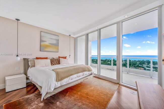 Building Photo - 19955 NE 38th Ct