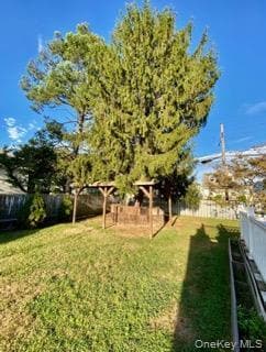 Building Photo - 1386 B St