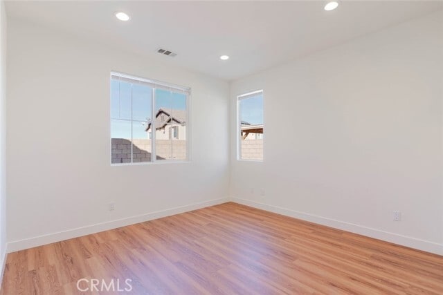 Building Photo - 5059 Keston Dr