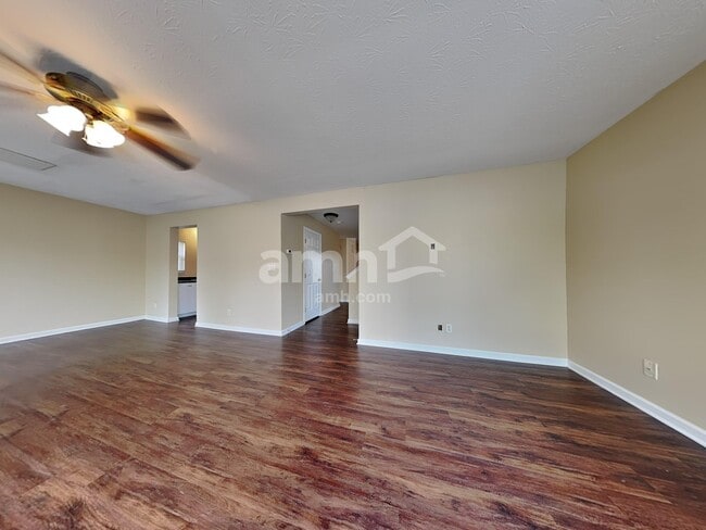 Building Photo - 1153 Reveres Run