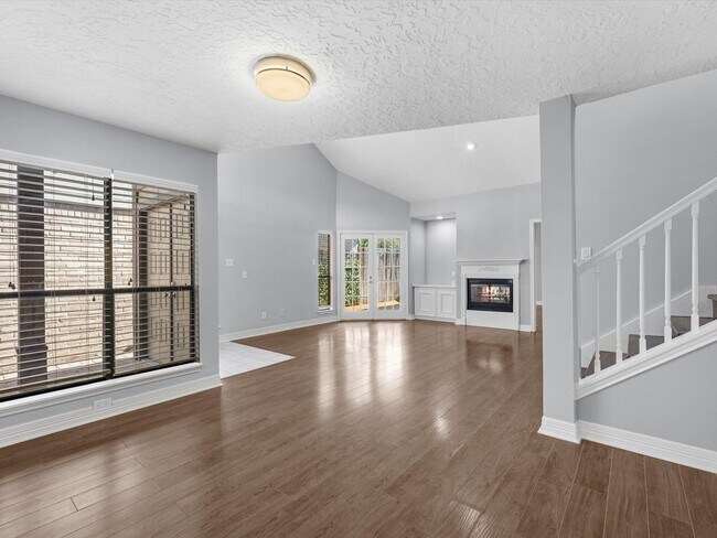 Building Photo - 1210 Normans Woods St