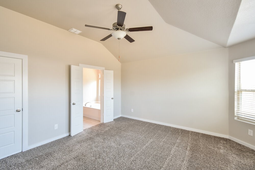 Building Photo - 7807 Tejas Plano Dr