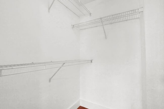 Building Photo - 4903 Chancellor Dr