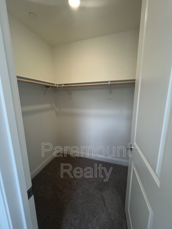 Building Photo - 1369 Emory Ln