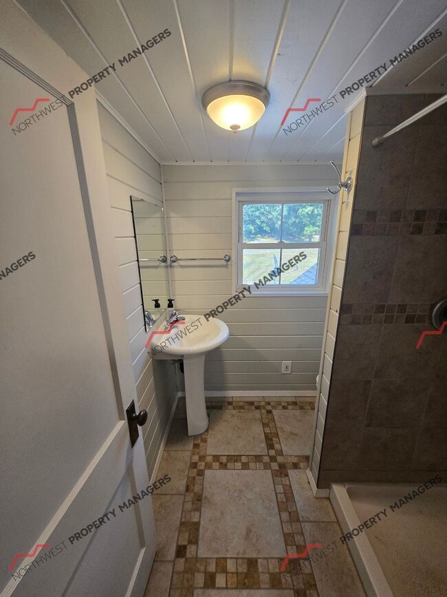 Building Photo - 2537 Jackson Hwy