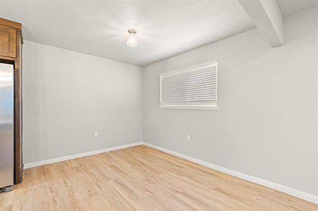 Building Photo - 4308 Gorman Dr