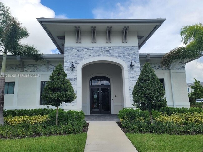 Building Photo - 13402 SW 286th St