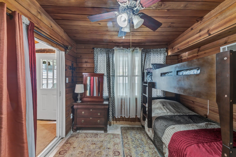 Building Photo - 1410 N Druid Hills Rd