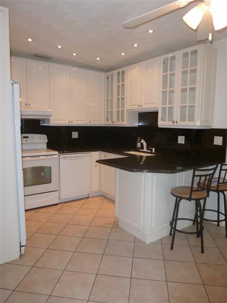 Building Photo - 2710 Thomas St