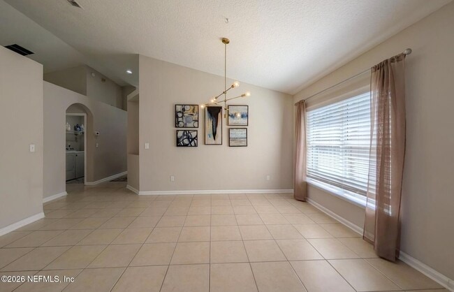 Building Photo - 12985 Harborton Dr