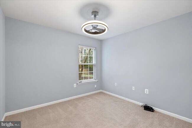 Building Photo - 11405 Windleaf Ct