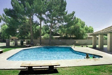 OPEN HOUSE - COMING SOON - REMODELED 3BR-... - OPEN HOUSE  - COMING SOON - REMODELED 3BR-...