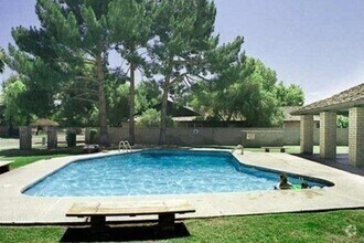 Building Photo - OPEN HOUSE - COMING SOON - REMODELED 3BR-...