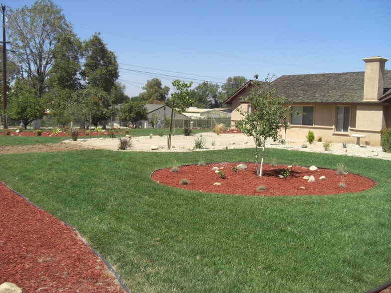 Building Photo - 16180 Washington St