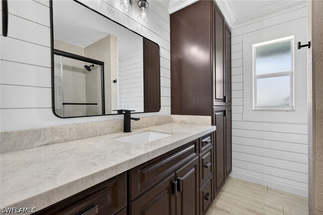 Building Photo - 2341 Mayfield Ct