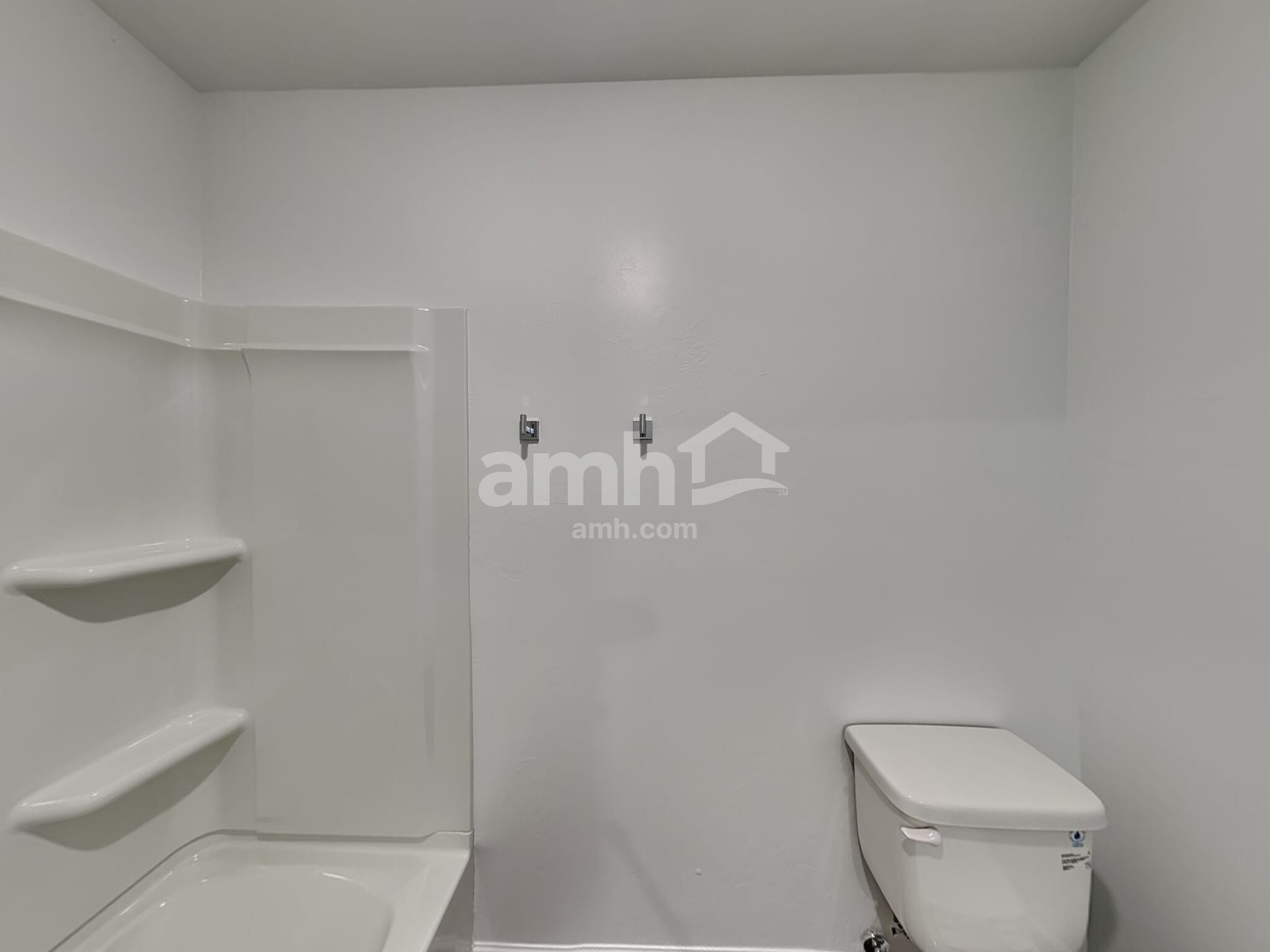 Building Photo - 1050 Broyles Xing