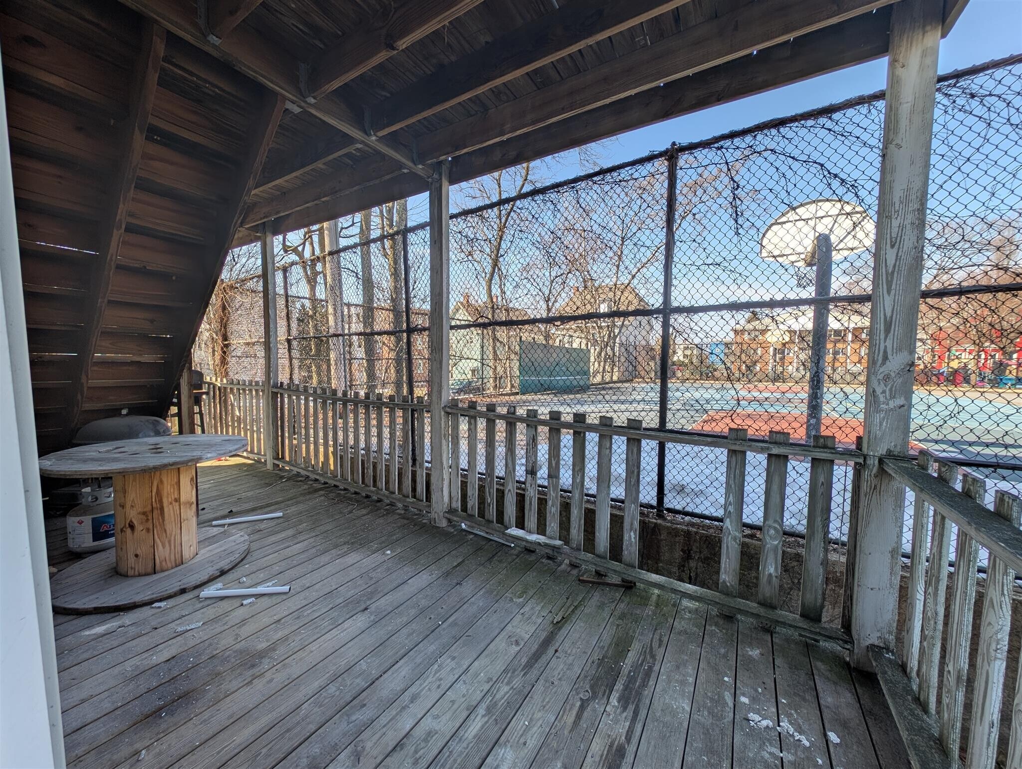 Building Photo - 5 Lowell Cir