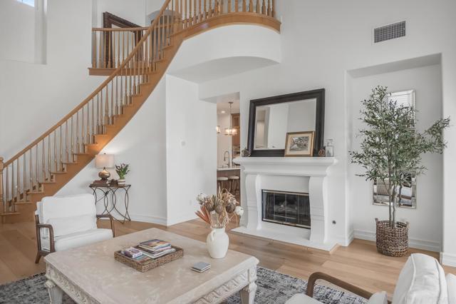 Building Photo - 6777 Frenata Pl