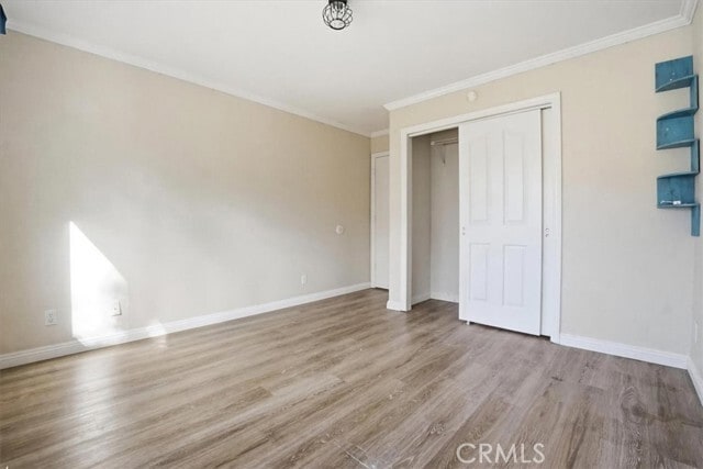 Building Photo - 1191 Alameda