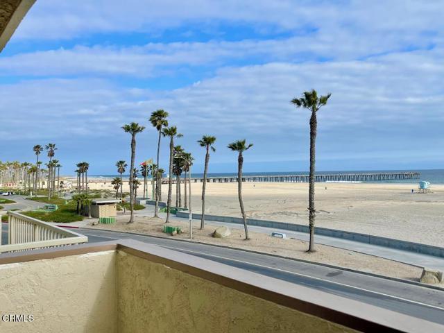 Building Photo - 343 E Surfside Dr
