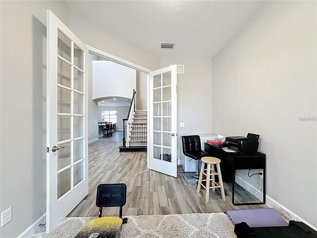 Building Photo - 6006 Anise Dr