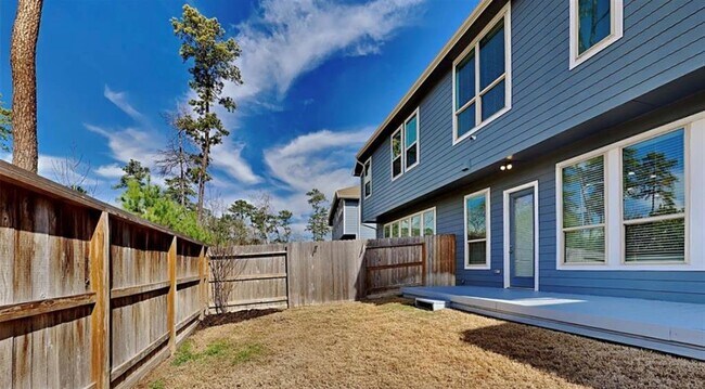Building Photo - 598 Dry Fork Ln