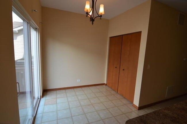 Building Photo - 206 Terra Firma Ln