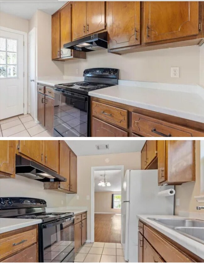 Building Photo - 1877 Meriadoc Rd