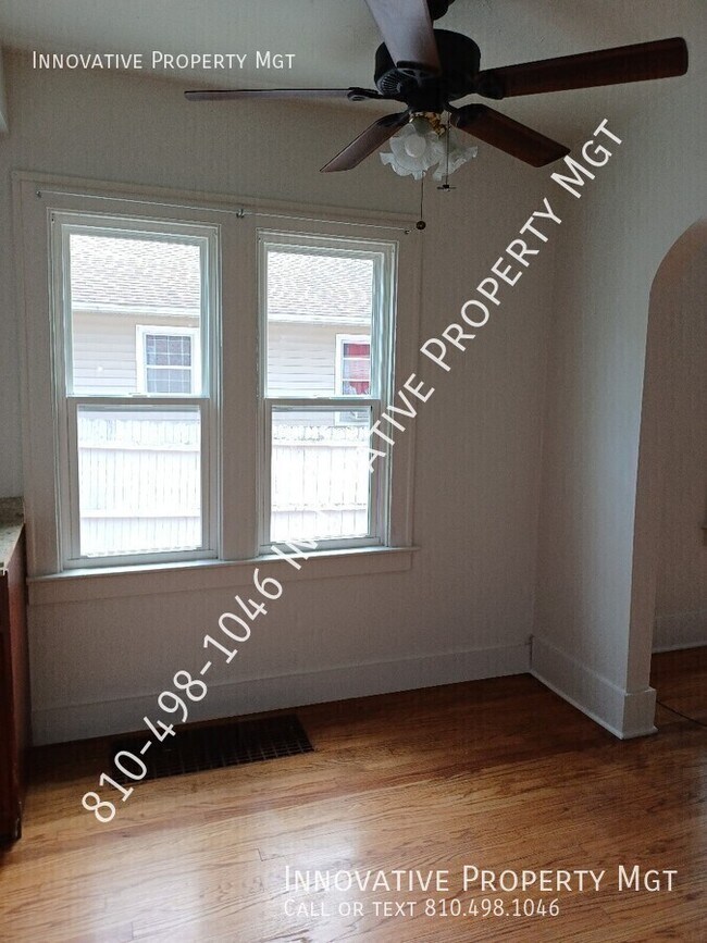Building Photo - 2126 Monteith St