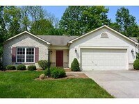 Building Photo - 12170 Princewood Ct