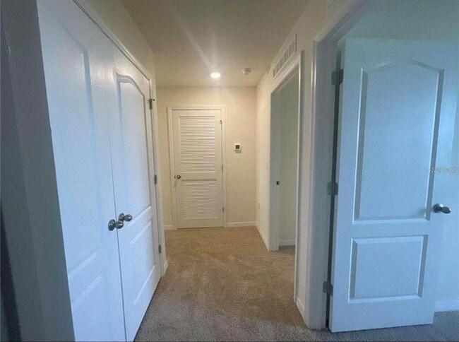 Building Photo - 4167 Malawi Trl