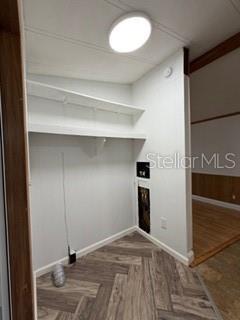 Building Photo - 1906 E Trapnell Rd