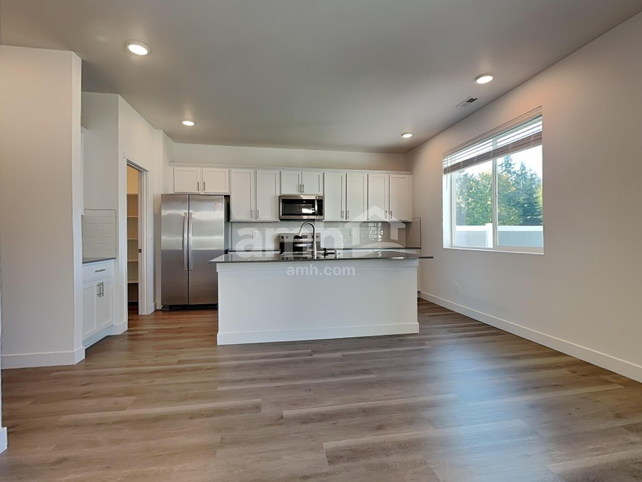 Building Photo - 7705 Brenden St SW