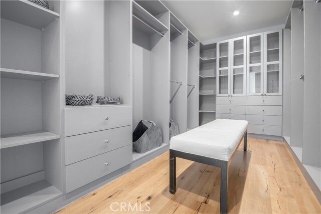 Building Photo - 5111 Greenbush Ave