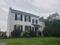 Building Photo - 1139 Phoenixville Pike