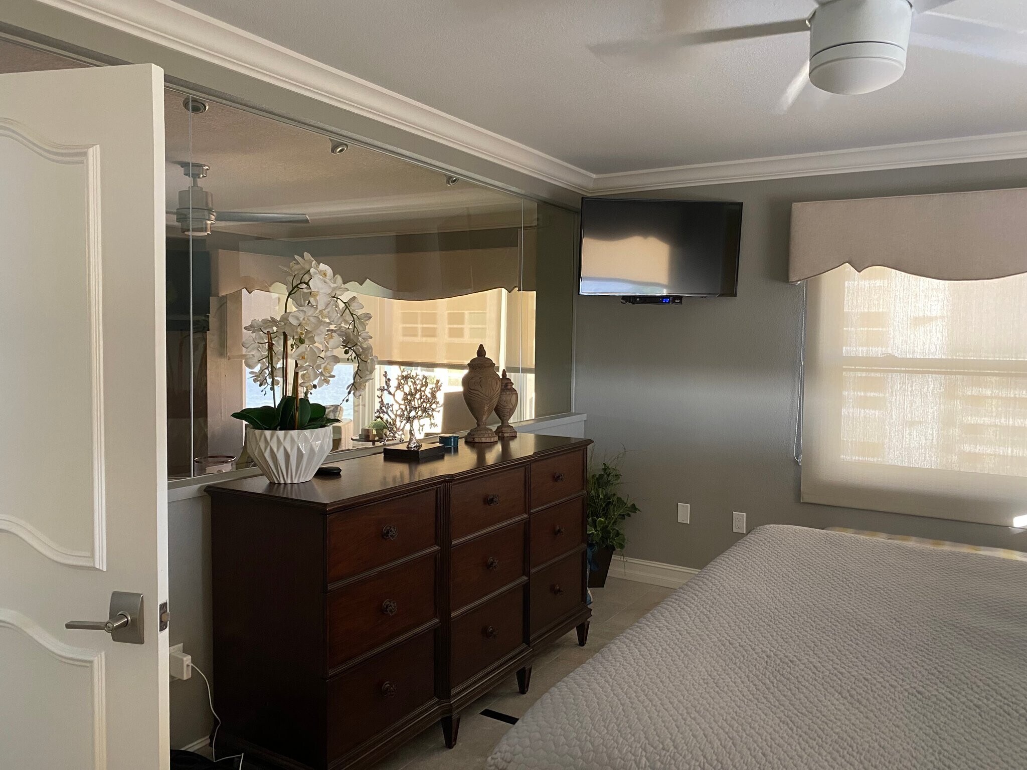 Building Photo - 17400 Gulf Blvd