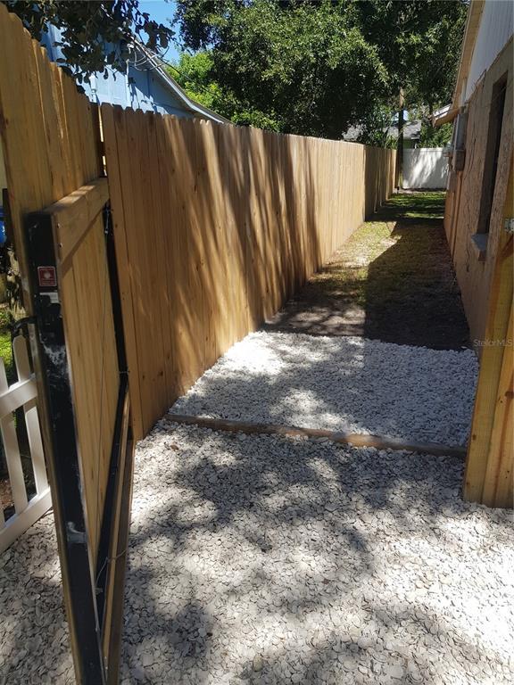 Building Photo - 311 58th Ave E