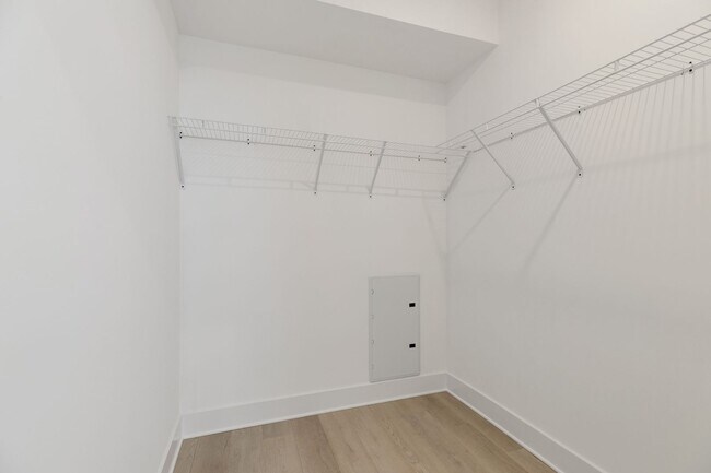 Interior Photo - Brand New Luxury Apartments