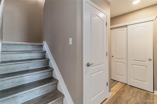 Building Photo - 9596 Deer Horn Ct