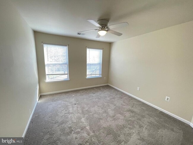 Building Photo - 15518 Toddsbury Ln