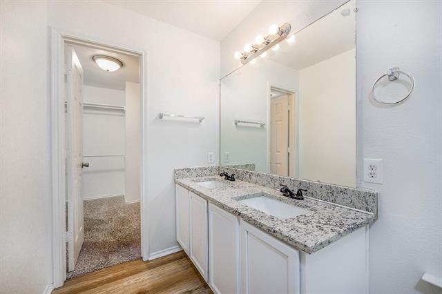 Building Photo - 8529 Prairie Dawn Dr