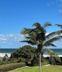 Building Photo - 126 Ocean Bay Dr