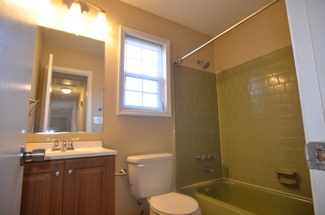 Building Photo - 2382 Travis Pines Dr